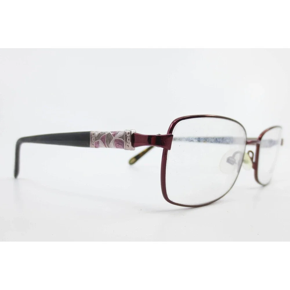 Safilo emozioni em